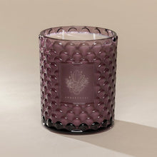 Load image into Gallery viewer, Poured NY Amberthyst | Two Styles