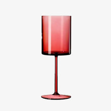 Load image into Gallery viewer, Acrylic Wine Glasses | Four Styles