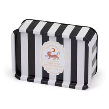 Load image into Gallery viewer, A Dopo Tin Candle | 3 Styles