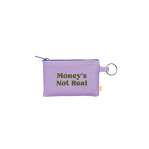 Penny Key Ring | Five Styles available at Bench Home