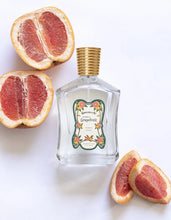 Load image into Gallery viewer, Granado Eau de Cologne