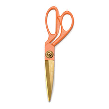 Load image into Gallery viewer, Desk Scissors | 2 Styles