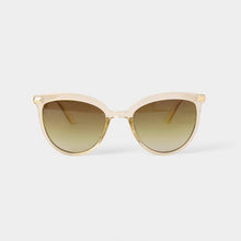 Load image into Gallery viewer, Katie Loxton Sunglasses | 7 Styles