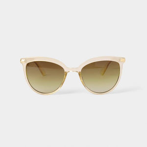 Katie Loxton Sunglasses | 7 Styles available at Bench Home