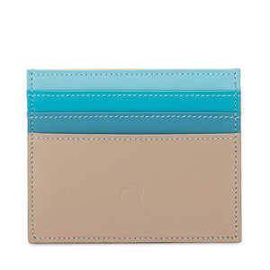 Double Sided Credit Card Holder available at Bench Home