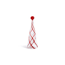 Load image into Gallery viewer, Zodax Glass Tree