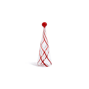 Zodax Glass Tree available at Bench Home