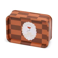Load image into Gallery viewer, A Dopo Tin Candle | 3 Styles