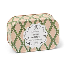 Load image into Gallery viewer, Chérie Tin Candle | 4 Styles