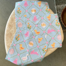 Load image into Gallery viewer, Geometry dishcloths