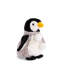 Load image into Gallery viewer, Sweet Julius Penguin Plushie