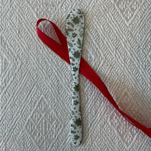 Load image into Gallery viewer, Holiday Spreaders | Four Styles