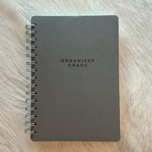 Load image into Gallery viewer, Spiral Notebook | Two Styles