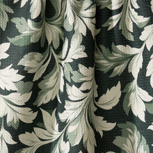 Load image into Gallery viewer, Geometry Kitchen Tea Towel | Twenty-Six Styles