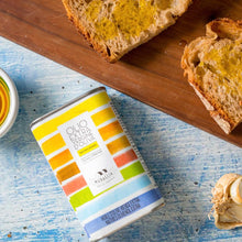Load image into Gallery viewer, Extra Virgin Olive Oil | 2 Styles