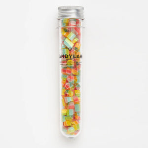 Candy Lab | 10 Styles available at Bench Home