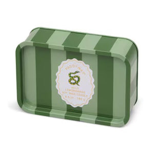 A Dopo Tin Candle | 3 Styles available at Bench Home