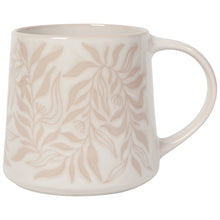 Load image into Gallery viewer, Berryvine Stonware Mug | Three Styles