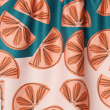 Load image into Gallery viewer, Geometry Kitchen Tea Towels