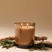Load image into Gallery viewer, Secret Canopy Boxed Candle