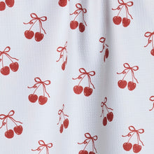 Load image into Gallery viewer, Geometry Kitchen Tea Towel | Twenty-Six Styles