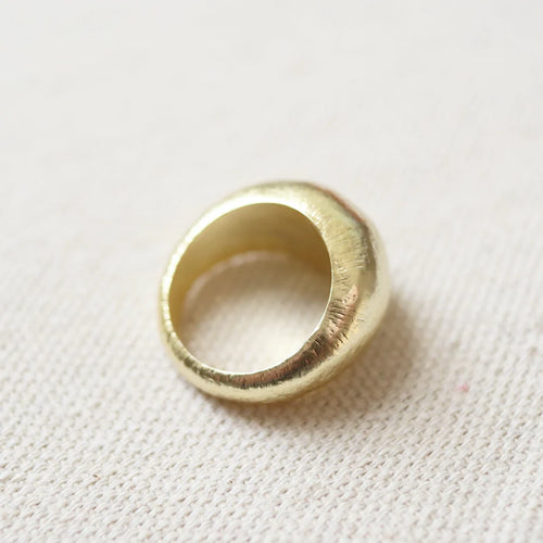 Cape Ring