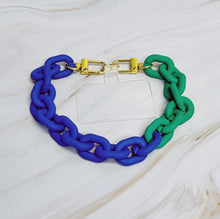 Load image into Gallery viewer, Link Multi Function Phone Wrist Lanyard