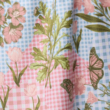Load image into Gallery viewer, Geometry Kitchen Tea Towels