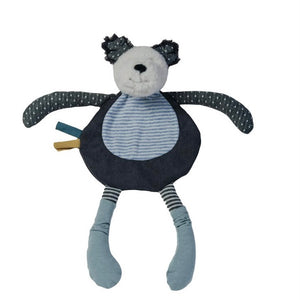 Plush Sensory Toy | 2 Styles available at Bench Home
