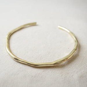 Drift Chocker available at Bench Home