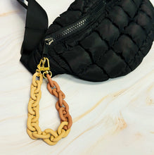 Load image into Gallery viewer, Link Multi Function Phone Wrist Lanyard