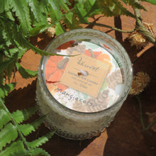 Load image into Gallery viewer, Harvest Soy Candle