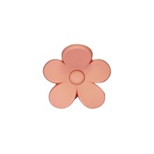 Load image into Gallery viewer, Flower Claw Clip | Nine Styles