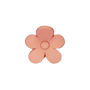 Flower Claw Clip | Nine Styles available at Bench Home