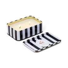 Load image into Gallery viewer, A Dopo Tin Candle | 3 Styles