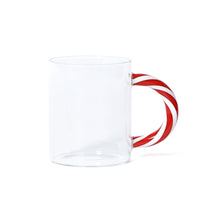 Load image into Gallery viewer, Holiday Mug | Five Styles