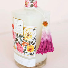 Load image into Gallery viewer, Always Rose Bubble Bath