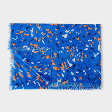 Load image into Gallery viewer, Katie Loxton Printed Scarf | 14 Styles
