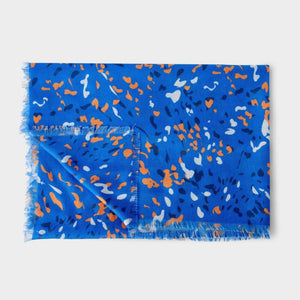 Katie Loxton Printed Scarf | 14 Styles available at Bench Home