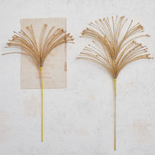 Load image into Gallery viewer, Glass Beaded Metal Spray