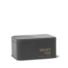 Load image into Gallery viewer, Archipelago Candle Tins | Three Styles