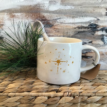 Load image into Gallery viewer, Holiday Secret Image Mugs | 8 Styles
