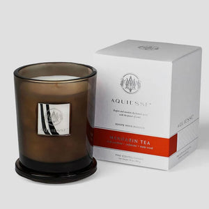 Large Portfolio Candle | 5 Styles available at Bench Home