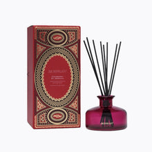 Load image into Gallery viewer, Cranberry St.Germain Reed Diffuser