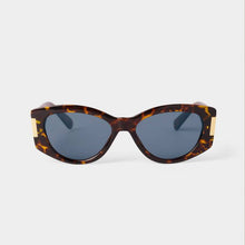 Load image into Gallery viewer, Katie Loxton Sunglasses | 7 Styles