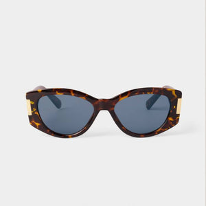 Katie Loxton Sunglasses | 7 Styles available at Bench Home