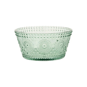 Sage Codi Glass Bowl SM available at Bench Home