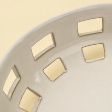 Load image into Gallery viewer, Cypress Fruit Bowl