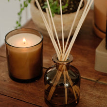 Load image into Gallery viewer, Bergamot Cedar Diffuser