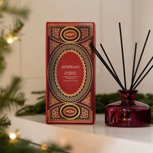 Load image into Gallery viewer, Cranberry St.Germain Reed Diffuser